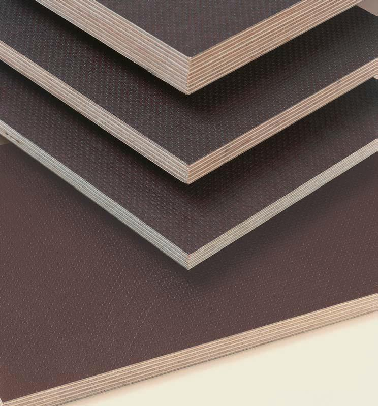 panneau-antidérapant-LIBNER