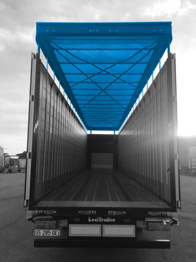 TOIT-REHAUSSABLE-DE-CHARGEMENT-LIBNER