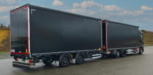 CARROSSERIE-EUROLIB-LIBNER-NOIR