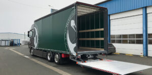 CARROSSERIE-EUROLIB-LIBNER-VERTE-TRA