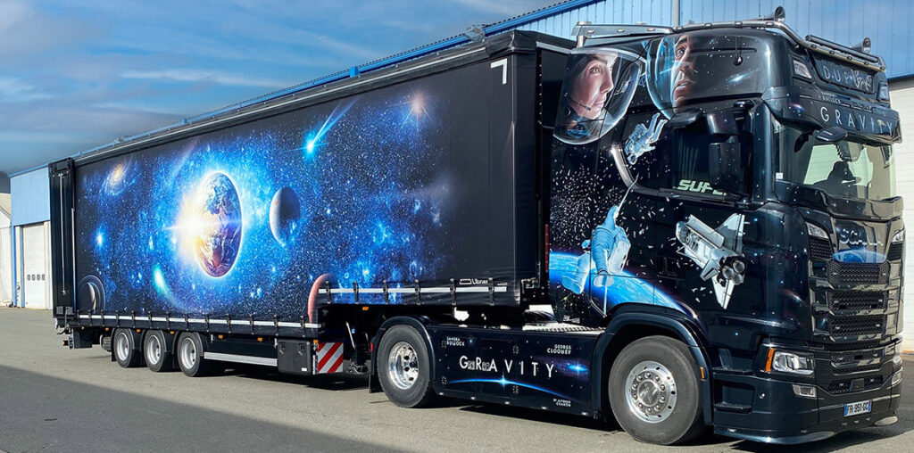 CARROSSERIE-EUROLIB-MODULAIRE-LIBNER-GALAXY