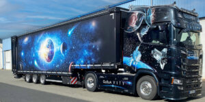 CARROSSERIE-EUROLIB-MODULAIRE-LIBNER-GALAXY