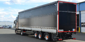 CARROSSERIE-EUROLIB-MODULAIRE-LIBNER-NOIR