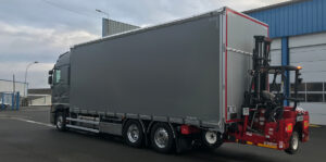 CARROSSERIE-EUROLIB-MODULAIRE-LIBNER-PORTEUR-GRIS