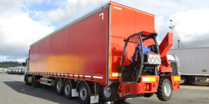 CARROSSERIE-EVOLUTIVE-LIBNER-SEMI-ROUGE