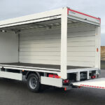 CARROSSERIE-INTEGRALE-LIBNER-BLANCHE