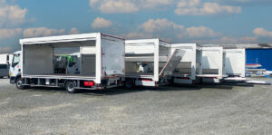 CARROSSERIE-INTEGRALE-LIBNER-BLANCHE-ZEFIRENT