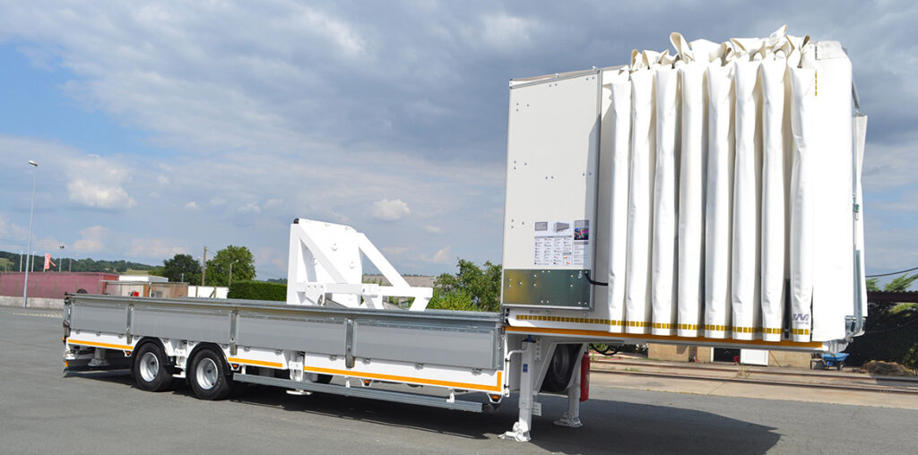 CARROSSERIE-OPENBOX-C+-COL-DE-CYGNE