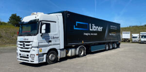 CARROSSERIE-OPENBOX-C+-LIBNER