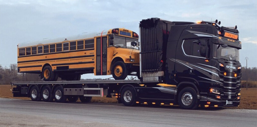 CARROSSERIE-OPENBOX-C+-LIBNER-BUS