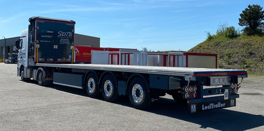 CARROSSERIE-OPENBOX-C+-LIBNER-OUVERTE