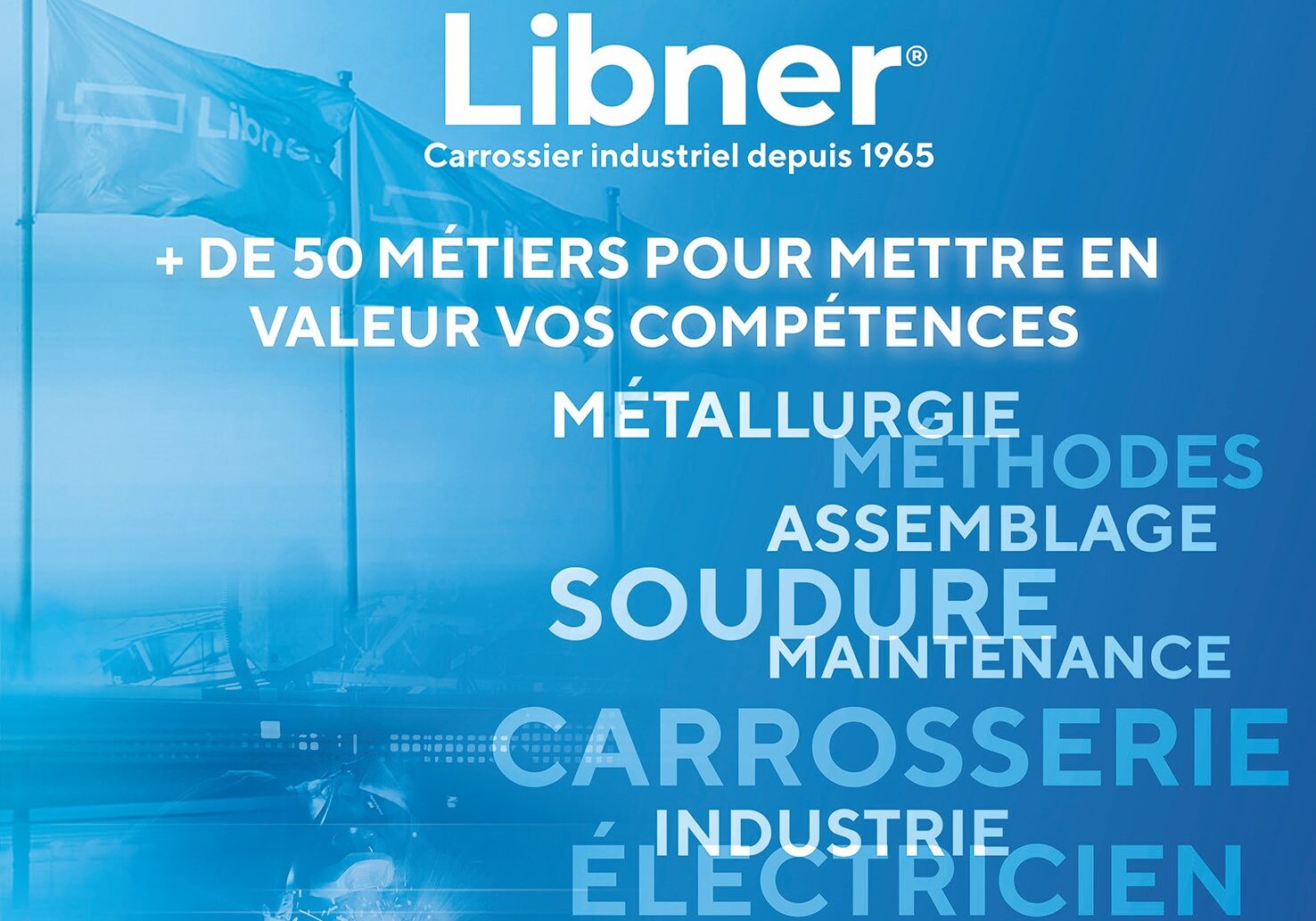 ROLL-UP 1000x2000-V4