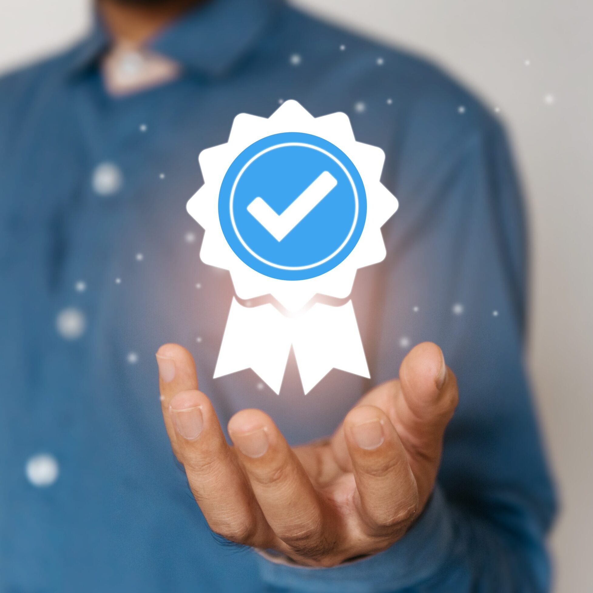 certification-normalisation-processus-iso-certified-business-conformité-international