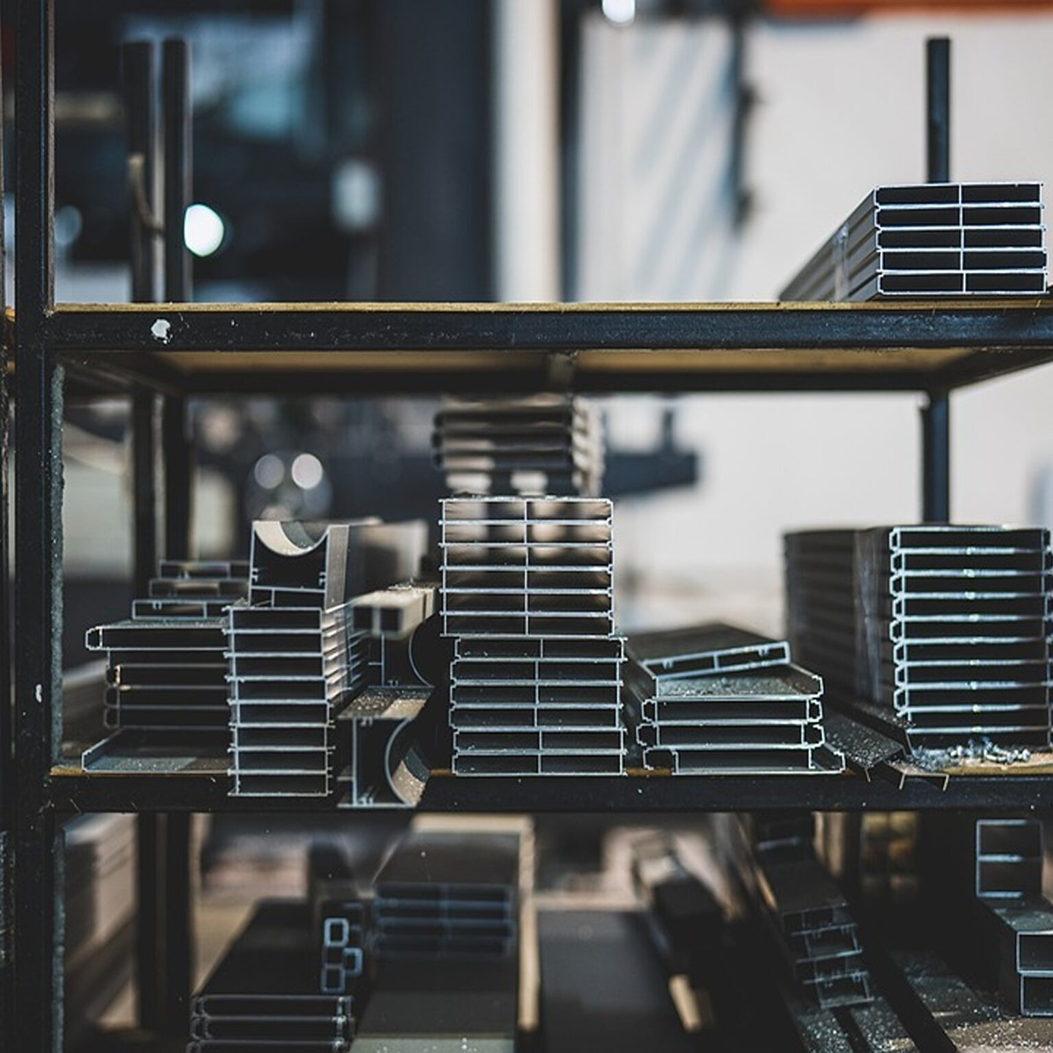 close-up-security-camera