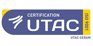 logo-utac